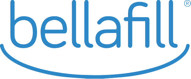 client