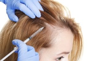 Cadella Aesthetics Medspa Chicago - Cadella Aesthetics
