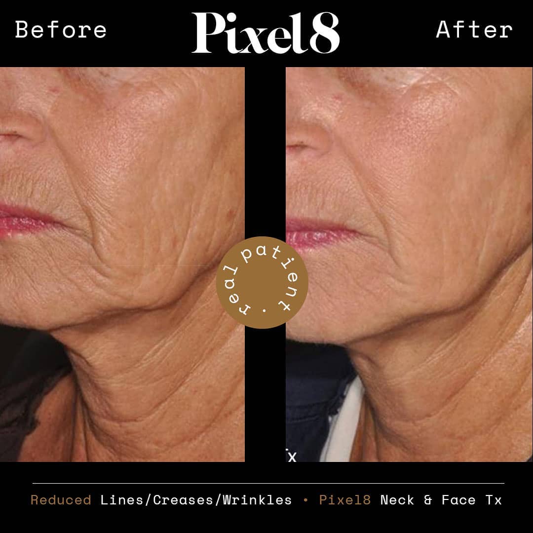 studio.ageless_157388032_3919956058024645_7530278386701368547_n