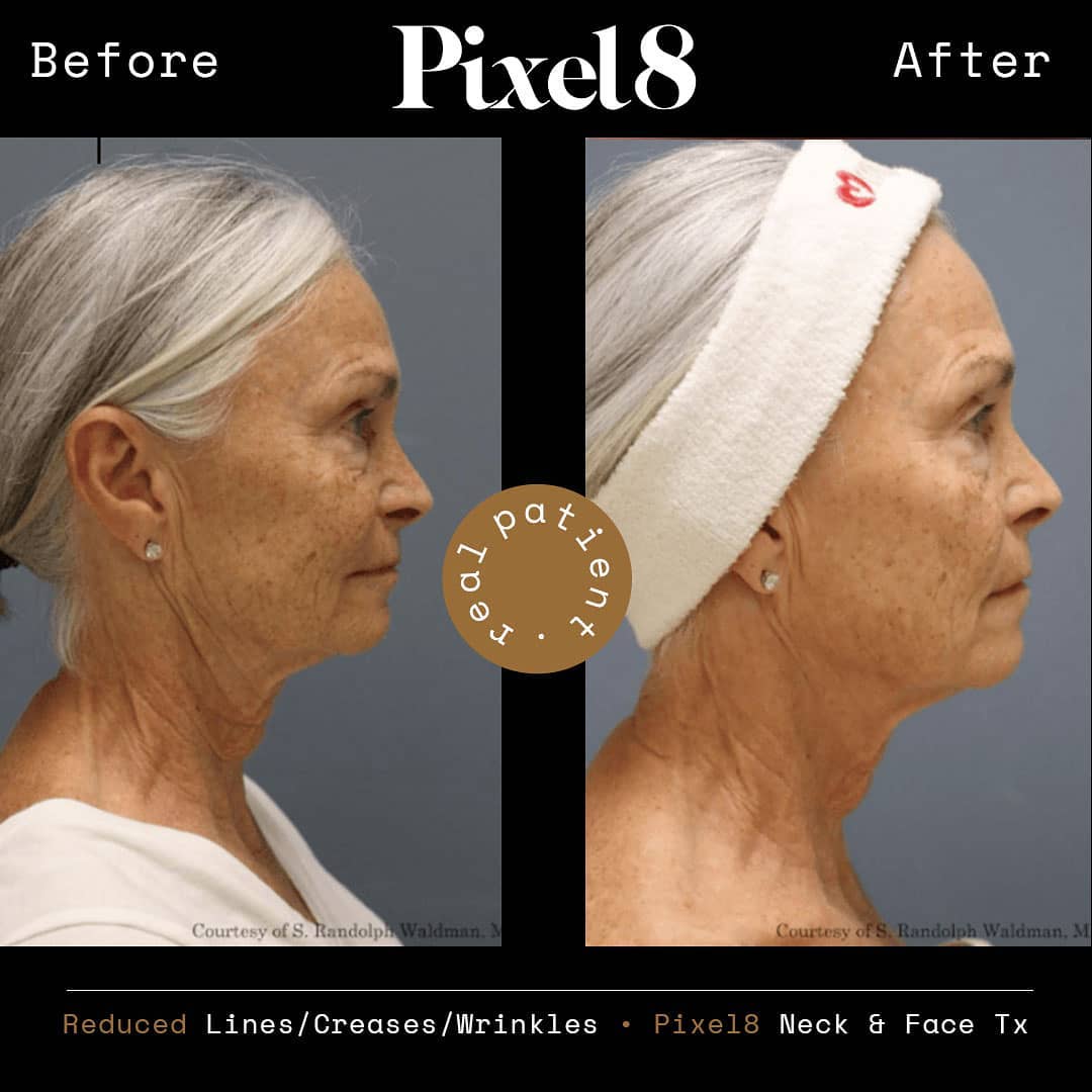 studio.ageless_158539786_903645190449498_3935671741867274150_n