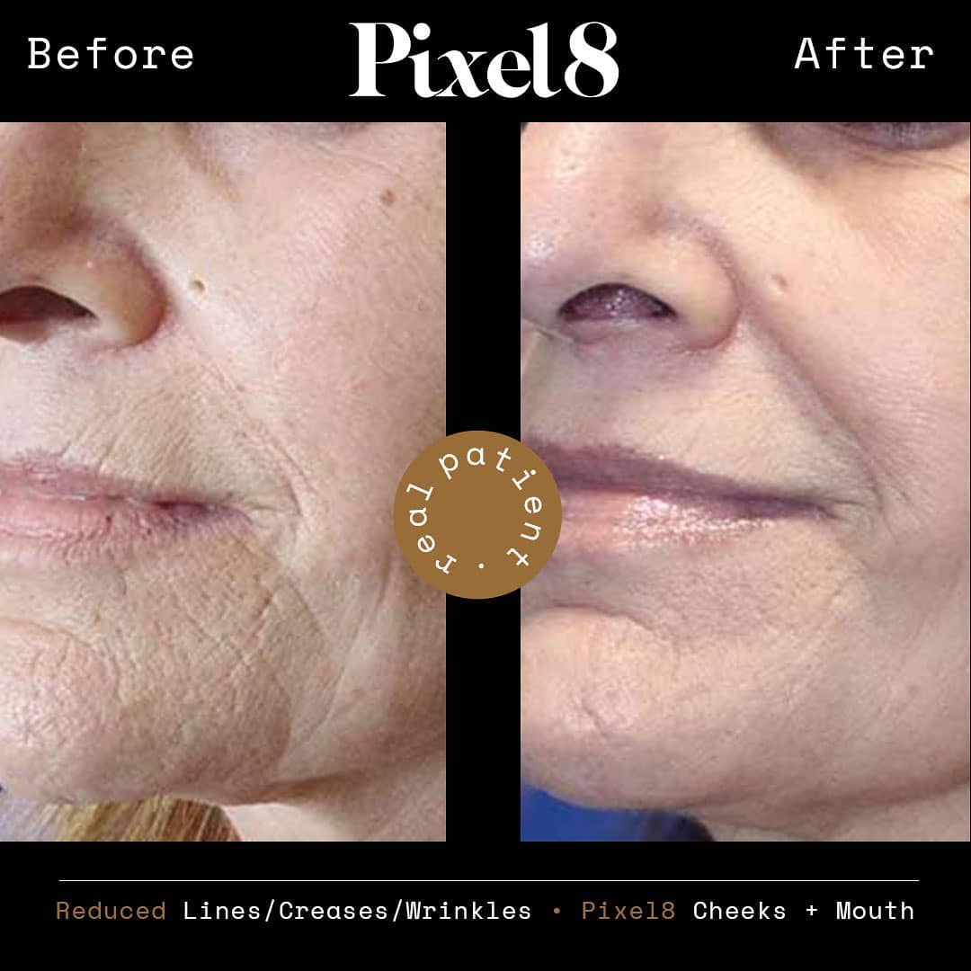 studio.ageless_158808875_190617975775160_5662634286234904117_n
