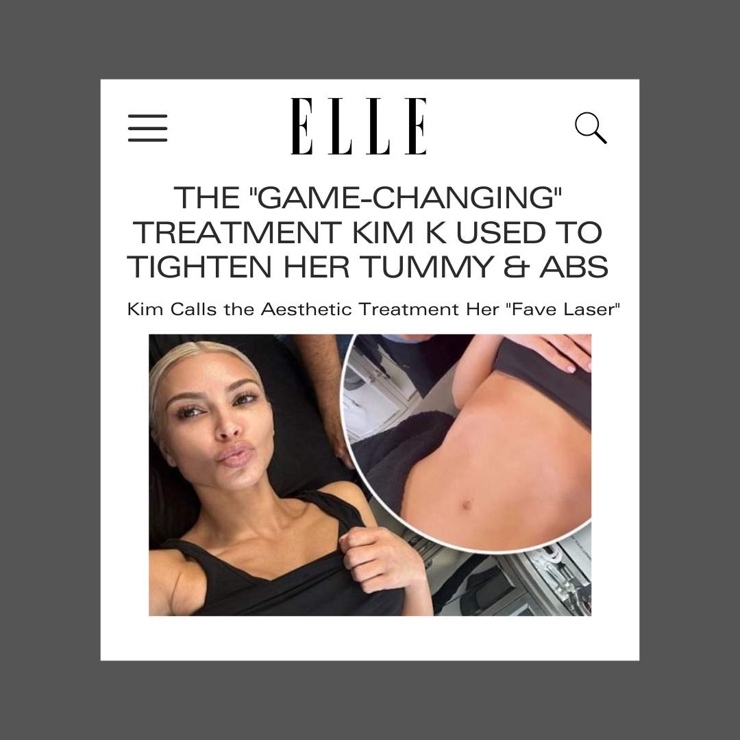 RF Microneedling Press 01