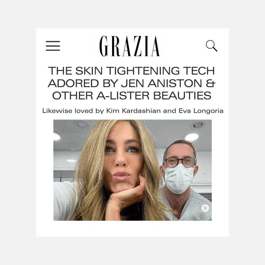 RF Microneedling Press 03